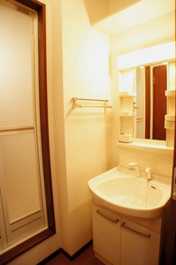 シャンブル弐番館 202号-7