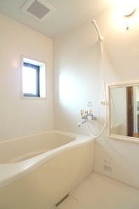 コスモクレスト美原 101号-6