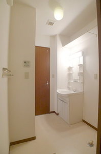 グッドヒルズＢ 102号-8