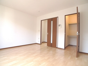 クリサンテ 201号-2