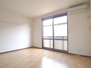 クリサンテ 201号-5