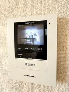 パストラルセゾンC 205号-6