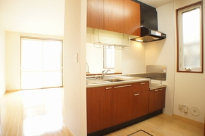 テール・ドゥ 101号-4