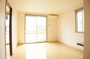 テール・ドゥ 101号-6