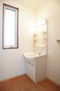 テール・ドゥ 101号-9