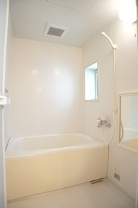 テール・ドゥ 101号-10