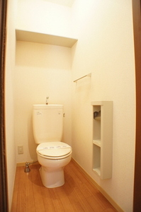 テール・ドゥ 101号-11