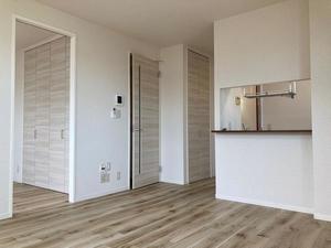 テール・ドゥ 202号-2