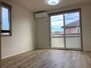 テール・ドゥ 202号-3