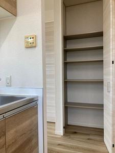 テール・ドゥ 202号-5