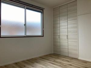 テール・ドゥ 202号-7