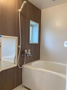 テール・ドゥ 202号-8