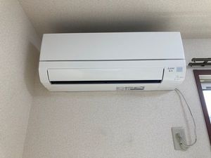 テール・ドゥ 202号-9