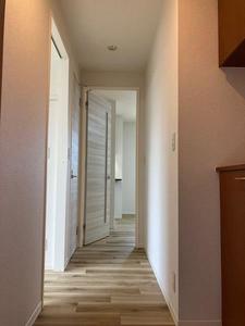 テール・ドゥ 202号-11