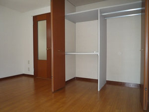 コスモスハイツ 103号-3