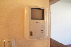 メゾンドール松戸 105号-7