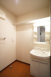 メゾンドール松戸 105号-8