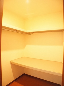 メゾンドール松戸 306号-10