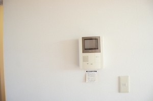 プロムナード 201号-10