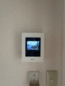 グリーンステージ 105号-11