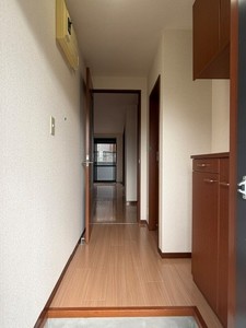 グリーンステージ 105号-12