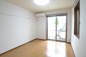 トアサール 201号-2