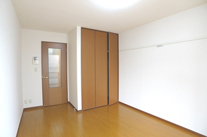 トアサール 201号-3