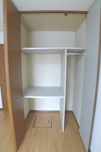 トアサール 201号-4