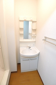 トアサール 201号-6