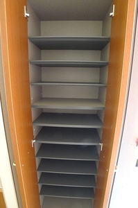 トアサール 201号-8