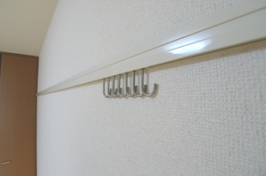 トアサール 201号-9