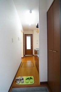 トアサール 201号-11