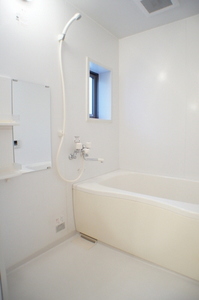 グリーンヴィラ柏 102号-6