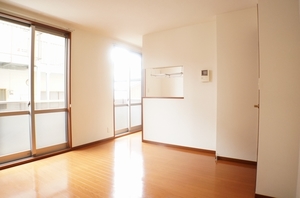 ファースト・ステージ 101号-2