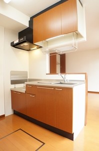 ファースト・ステージ 101号-6