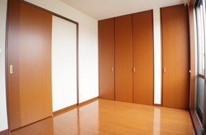 ファースト・ステージ 101号-7