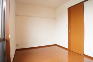 ファースト・ステージ 101号-8