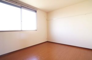 NTドミールⅠ 102号-5