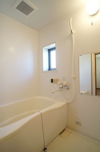 NTドミールⅠ 102号-8