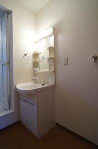 NTドミールⅠ 102号-9