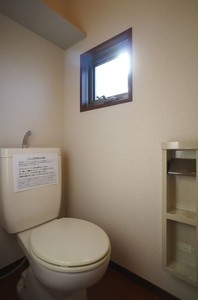 NTドミールⅠ 102号-10