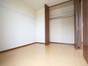 ヴェルドミールＢ 202号-7