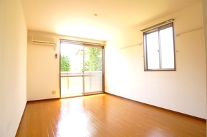 クレスト・Ⅱ 106号-2