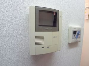 クレスト・Ⅱ 106号-5