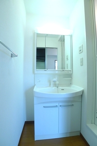 クレスト・Ⅱ 106号-9