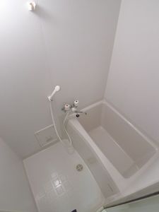 クレスト・Ⅱ 106号-10