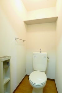 クレスト・Ⅱ 106号-11