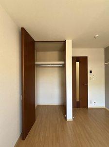グリーンベージュ 202号-5