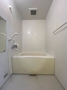 グリーンベージュ 202号-10