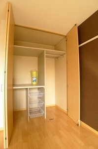 ヴィルMR 202号-4